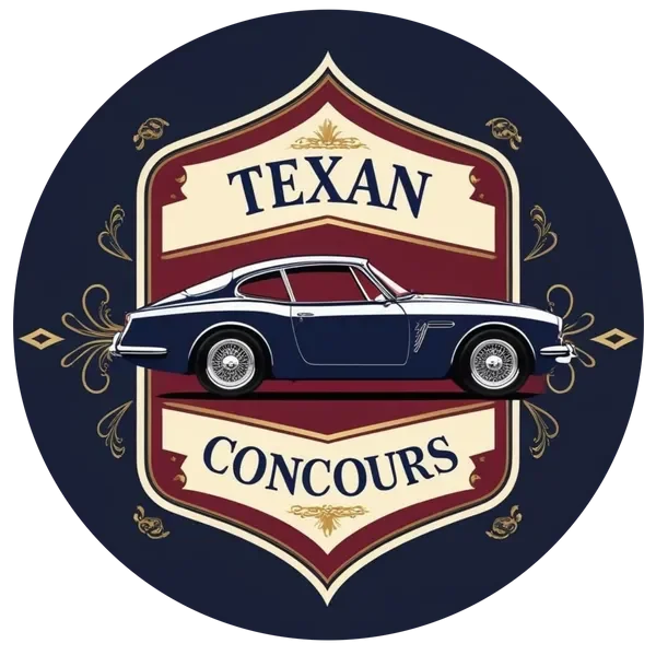 1776788542735.webp