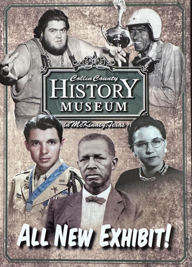 ccmuseum.jpg