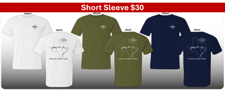 tshirt