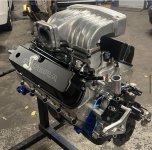 302 engine.jpg