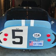 '64 Tona