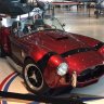 Dans65