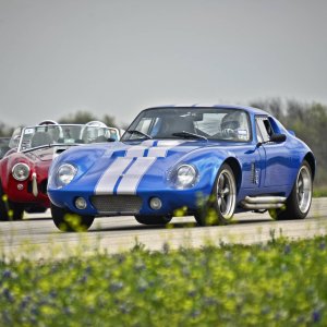 daytona-leads_14140175727_o.JPG