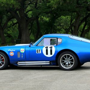 Media '1965-shelby-daytona-coupe_46913723815_o.JPG' in album 'Factory Five Daytona Coupe'