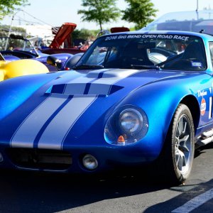 Media '1965-shelby-daytona-coupe_32961973454_o.JPG' in album 'Factory Five Daytona Coupe'